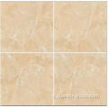 Superficie gres porcellanato Lappato pietra beige